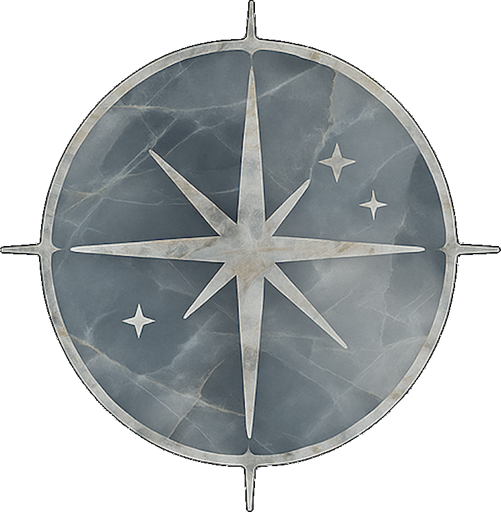 Equilibrium by Design